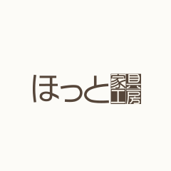 apple-touch-icon.png
